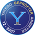 Besuchen Sie unseren Yatego shop Besuchen Sie unseren Yatego shop