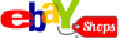 Ebay Shop Ebay Shop