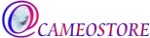 Online-Shop Online-Shop